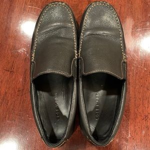Cole Haan Men’s size 9 loafers